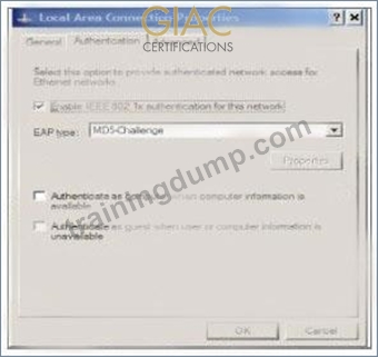 Gccc Machine Get New 2024 Valid Practice Cyber Security GCCC Q&A - Testing Engine ...
