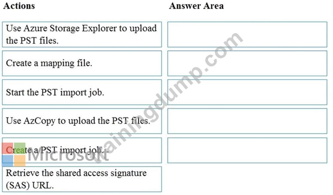 MS-203-06b40128cc1632bbfd52590918c5a4c5.jpg