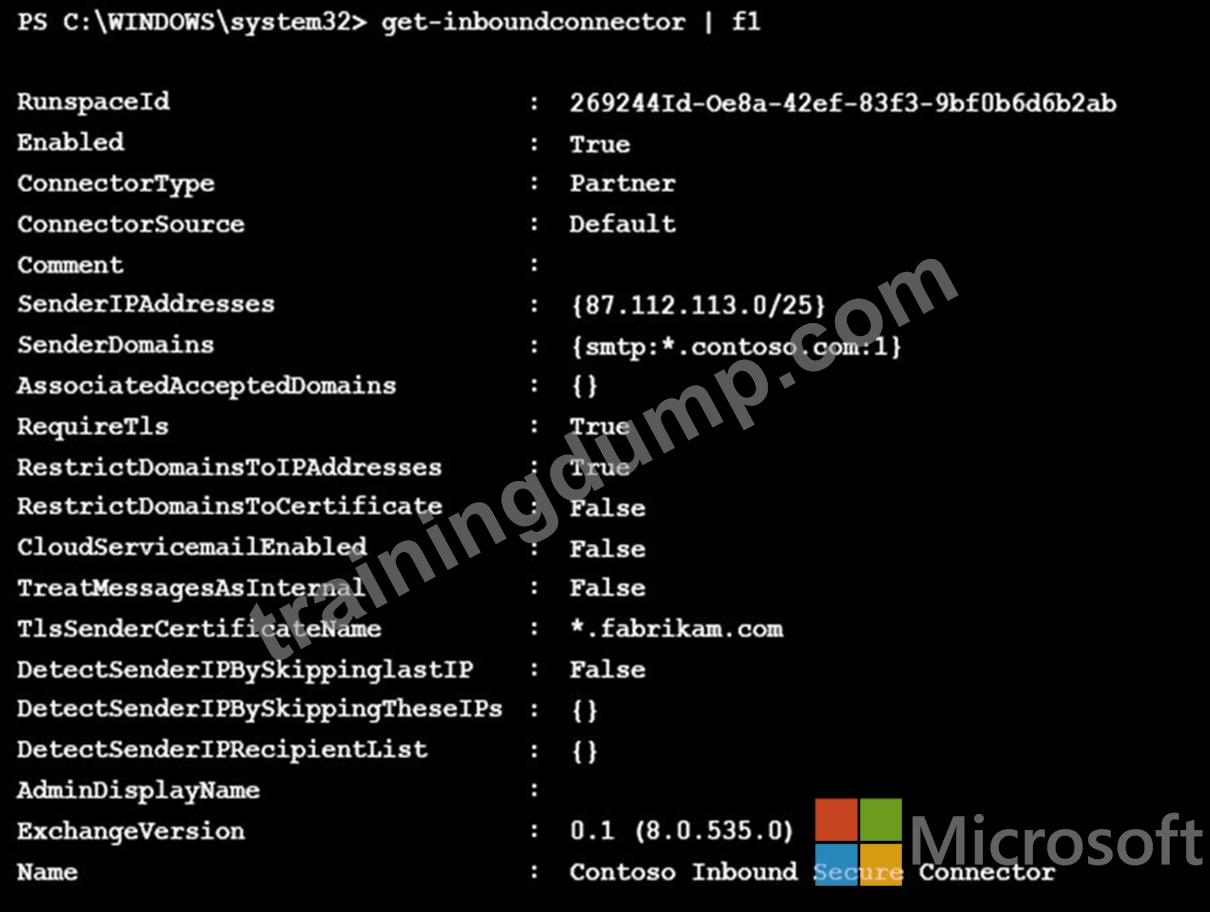 MS-203-14c4ccec1aa35237337eaeeb42019ce7.jpg